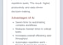 seo blog articles and website content